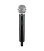 DAP PSS-110 MKIII draagbare speaker