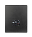 DAP DAP Pure-15S Passive 15" Subwoofer