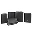 DAP DAP Pure-15S Passive 15" Subwoofer