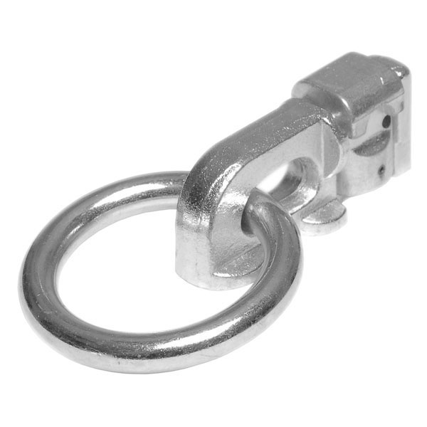 Showgear Showgear Double Stud Flying Point