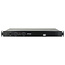 DAP DAP CA-2300