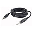 DAP DAP FL07 - gebalanceerde stereo Jack kabel 6 meter