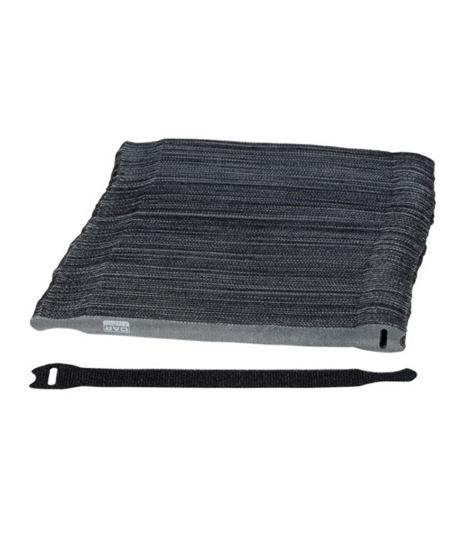Showgear Eco Cable Tie