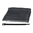 Showgear Showgear Eco Cable Tie