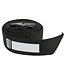 DAP Cable Strap 25x750 mm