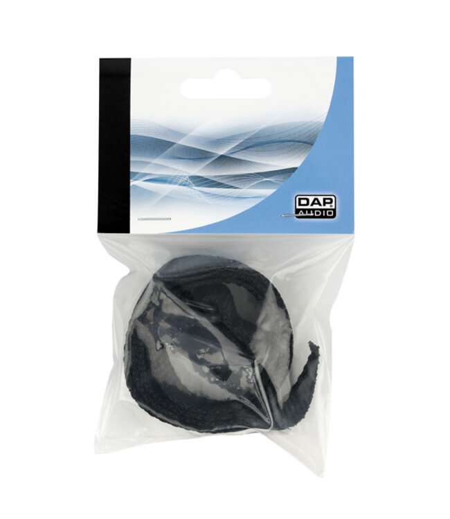 DAP Cable Strap 25x750 mm