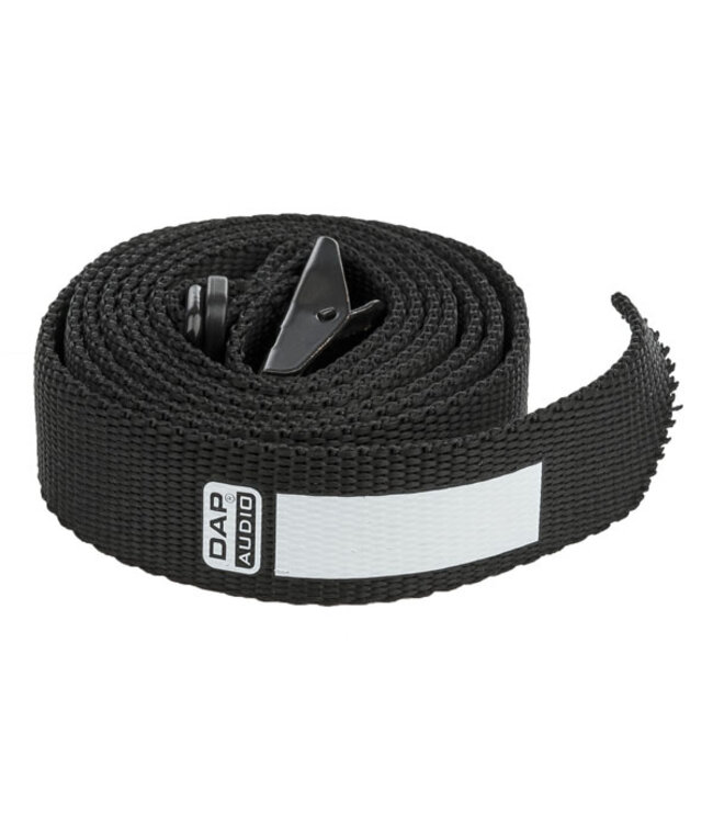 DAP Cable Strap 25x1500 mm