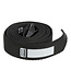 DAP Cable Strap 25x1500 mm