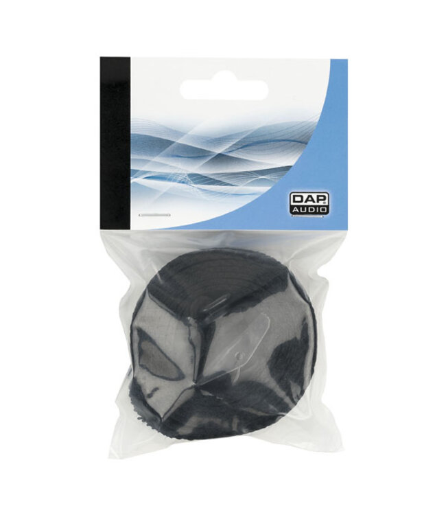 DAP Cable Strap 25x1500 mm