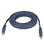 DAP DAP FL45 - Mini-Jack kabel 1,5 meter