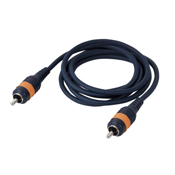 DAP RCA Digital kabel 1,5 meter