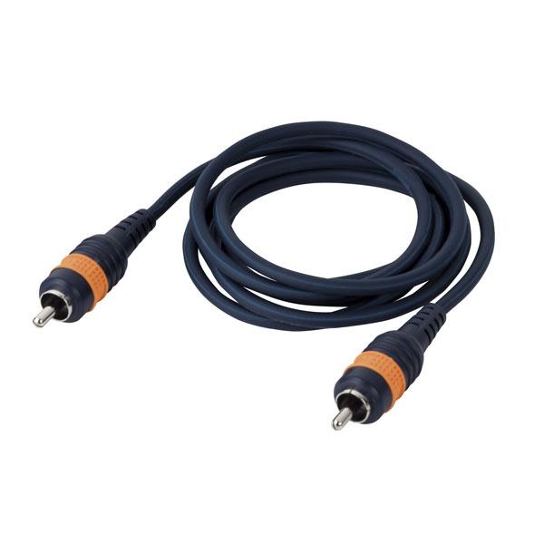 DAP RCA Digital kabel 6 meter