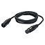 DAP DAP FL01 - gebalanceerde XLR kabel 20 meter