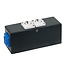 Showgear Powerport 3