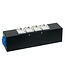 Showgear Powerport 5