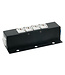 Showgear Powerport 5