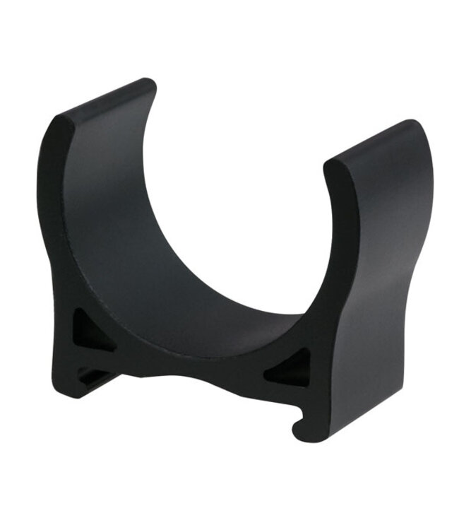 Showgear PowerBOX klem