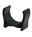 Showgear PowerBOX klem