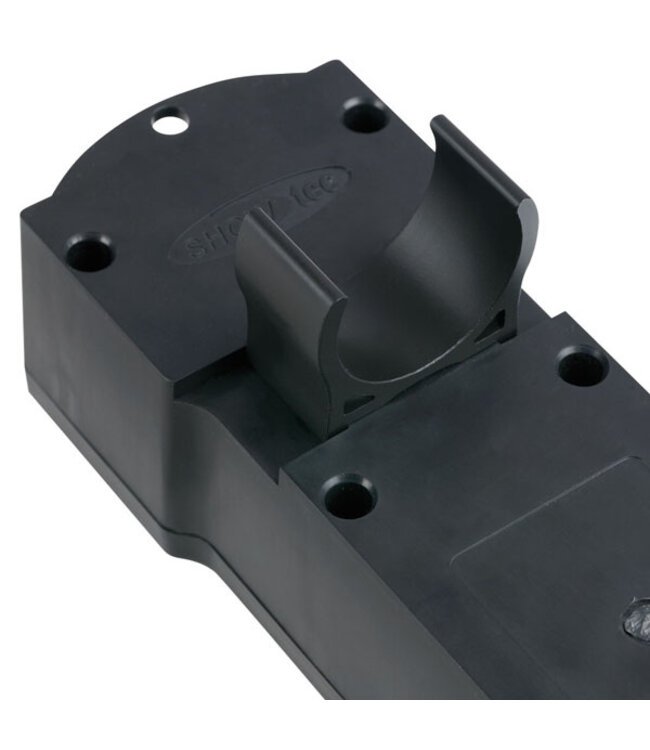 Showgear PowerBOX klem