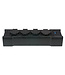 Showgear PowerBOX 4