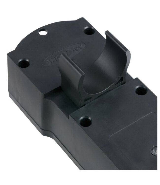 Showgear PowerBOX 4PG