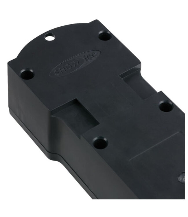 Showgear PowerBOX 4C 6M