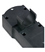 Showgear PowerBOX 4C 6M