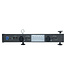 Showtec DMX Booster Bar 4