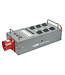 Showgear Powersplit 32 True1