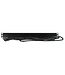 Showgear Showgear 19" 1U Socketstrip 7