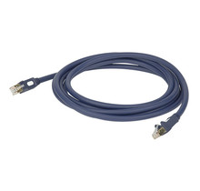 DAP FL55 - CAT-5 cable 20 m