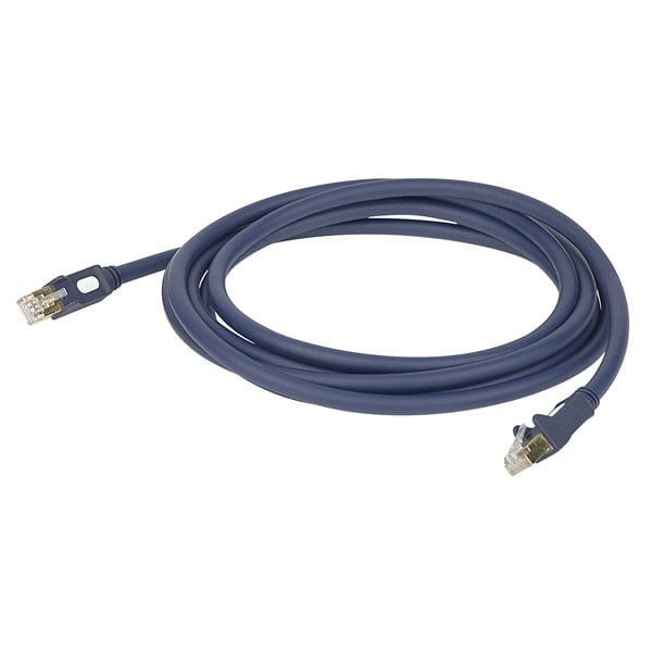 DAP DAP FL55 - CAT-5 cable 20 meter