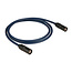 DAP DAP FL58 CAT6E with Ethercon 1,5 m Neutrik