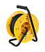 DAP Cabledrum with 15m audio Power/Signal cable