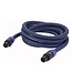 DAP DAP FS14 - Speakon > Speakon, 4 x 2,5mm2 6 m Neutrik
