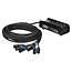 DAP DAP CobraX 6 StageSnake 10 m