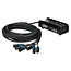 DAP DAP CobraX 6 StageSnake 15 m