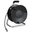 DAP DAP Cabledrum 50m microphone cable