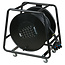 DAP DAP CobraX Stagewheel 16/4 30m