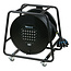 DAP DAP CobraX Stagewheel 24/4 30m