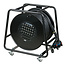 DAP DAP CobraX Stagewheel 24/8 30 meter