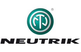 Neutrik