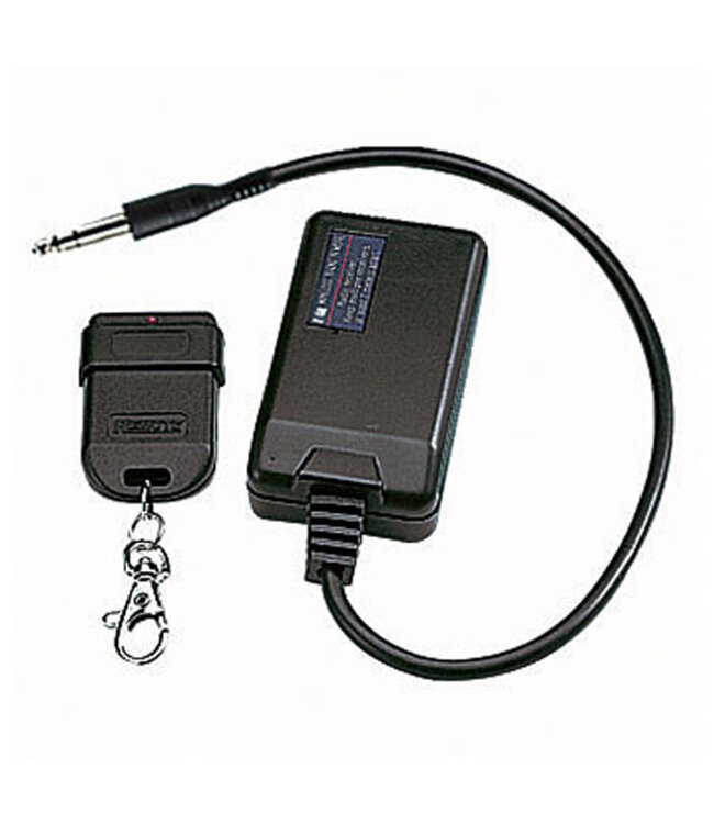 Antari BCR-1