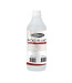Showgear Fog Fluid Regular 1L