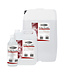Showgear Fog Fluid Regular 1L