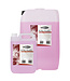 Showgear Fog Fluid High Density 25L