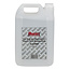 Antari Antari Fog Fluid SFD