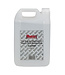 Antari Fog Fluid SFD 5 liter