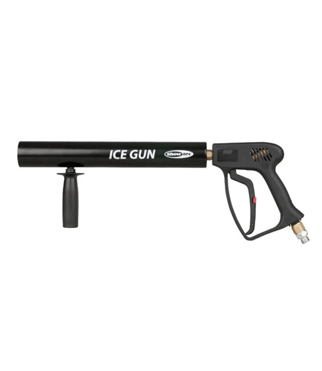 Showtec Showtec FX Ice Gun