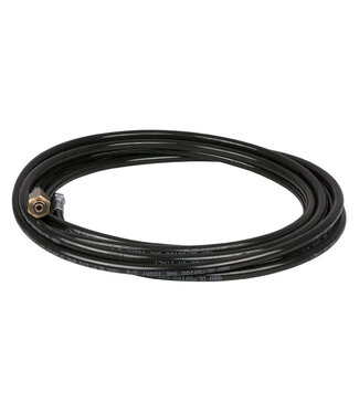 Showtec Showtec CO2 High Pressure Hose